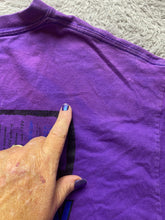 Load image into Gallery viewer, Absolutely South Padre Island Shirt Womens Extra Large Vodka Walt Disney World