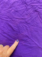 Load image into Gallery viewer, Absolutely South Padre Island Shirt Womens Extra Large Vodka Walt Disney World