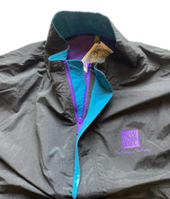 Load image into Gallery viewer, Gear For Sports Jacket Adult Extra Large Windbreaker Outdoor Nylon Explorer Mens