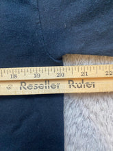 Load image into Gallery viewer, VTG Prince Edward Island Canada Shirt Adult Medium Lighthouse Sail Boat 90s Mens