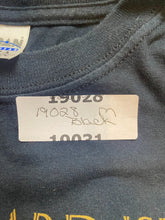 Load image into Gallery viewer, VTG Prince Edward Island Canada Shirt Adult Medium Lighthouse Sail Boat 90s Mens