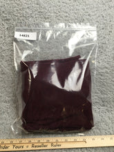 Load image into Gallery viewer, GAP Sweater Adult Large Maroon Crew Neck Knitted Outerwear Pullover Mens