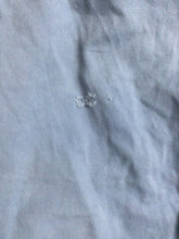 Load image into Gallery viewer, Wrangler Shorts Adult 42 Blue Flat Front Cargo Outdoor Utility 9.7" Inseam Mens