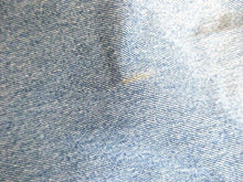 Load image into Gallery viewer, Urban Pipeline Jeans 40x32 Blue Straight Leg Hip Hop Baggy Skater Denim Mens