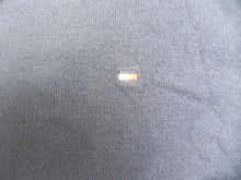 Load image into Gallery viewer, Tommy Hilfiger Sweater Adult Extra Large Navy Blue V-Neck Prestige Outerwear Men