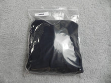 Load image into Gallery viewer, Tommy Hilfiger Sweater Adult Extra Large Navy Blue V-Neck Prestige Outerwear Men