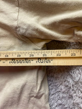 Load image into Gallery viewer, Ocean Coast Shirt Adult Large Sport Fishing Outdoor Streetwear Fish Outdoor Mens