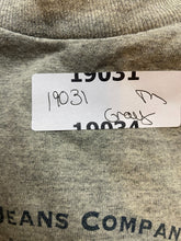 Load image into Gallery viewer, Ralph Lauren Shirt Adult Small Oversized Spellout Streetwear POLO Jeans Co Mens
