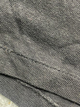 Load image into Gallery viewer, VTG Shaun Cassidy Shirt Womens Small in Concert Single Stitch 70s 2 Sided Ladies