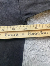 Load image into Gallery viewer, VTG Shaun Cassidy Shirt Womens Small in Concert Single Stitch 70s 2 Sided Ladies