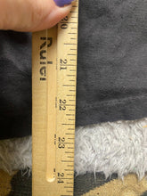 Load image into Gallery viewer, VTG Shaun Cassidy Shirt Womens Small in Concert Single Stitch 70s 2 Sided Ladies