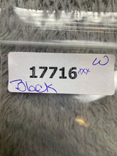 Load image into Gallery viewer, VTG Shaun Cassidy Shirt Womens Small in Concert Single Stitch 70s 2 Sided Ladies