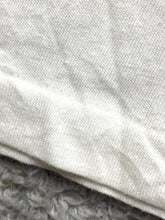 Load image into Gallery viewer, VTG Barcelona Shirt Womens Medium Single Stitch Olympic Games 1992 Sportswear