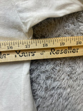 Load image into Gallery viewer, VTG Barcelona Shirt Womens Medium Single Stitch Olympic Games 1992 Sportswear