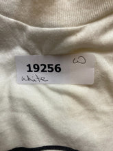 Load image into Gallery viewer, VTG Barcelona Shirt Womens Medium Single Stitch Olympic Games 1992 Sportswear