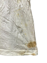 Load image into Gallery viewer, Columbus Zoo and Aquarium Shirt Adult 2XL XXL Ivory APE Gorilla Streetwear Mens