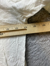 Load image into Gallery viewer, Columbus Zoo and Aquarium Shirt Adult 2XL XXL Ivory APE Gorilla Streetwear Mens