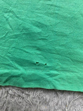 Load image into Gallery viewer, VTG Algarve Portugal Shirt Adult 2X 2XL Green Sail Boat Sailing Palm Tree Mens