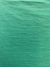 Load image into Gallery viewer, VTG Algarve Portugal Shirt Adult 2X 2XL Green Sail Boat Sailing Palm Tree Mens