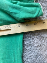 Load image into Gallery viewer, VTG Algarve Portugal Shirt Adult 2X 2XL Green Sail Boat Sailing Palm Tree Mens