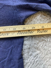 Load image into Gallery viewer, Atlanta Braves Shirt Adult Medium Chipper Jones #10 Majestic MLB Baseball Mens