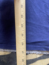 Load image into Gallery viewer, Atlanta Braves Shirt Adult Medium Chipper Jones #10 Majestic MLB Baseball Mens