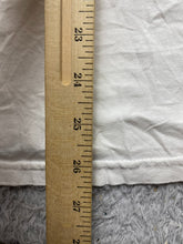 Load image into Gallery viewer, Bonanza Day Rodeo Shirt Adult Extra Large 42nd Annual Fish Orange Beach Mens