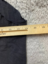 Load image into Gallery viewer, VTG Outsiders Okla City Adult 2XL XXL Black Pocket Tank Skull Winged Grunge Mens