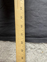 Load image into Gallery viewer, VTG Outsiders Okla City Adult 2XL XXL Black Pocket Tank Skull Winged Grunge Mens