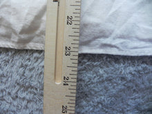 Load image into Gallery viewer, Abercrombie & Fitch Shirt Womens Small Tie Strap Sleeveless Tunic Blouse Ladies