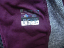 Load image into Gallery viewer, PINK Victoria's Secret Jacket Womens Small Half Zip Mock Neck Ultimate Sweater