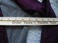 Load image into Gallery viewer, PINK Victoria's Secret Jacket Womens Small Half Zip Mock Neck Ultimate Sweater