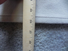 Load image into Gallery viewer, Columbia Jacket Adult Medium Steens Mountain Half Snap Fleece Outdoor Mens