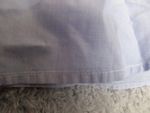 Load image into Gallery viewer, POLO Ralph Lauren Shirt Adult Large Button Up Pocket Long Sleeve Casual Mens