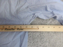 Load image into Gallery viewer, POLO Ralph Lauren Shirt Adult Large Button Up Pocket Long Sleeve Casual Mens