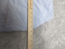 Load image into Gallery viewer, POLO Ralph Lauren Shirt Adult Large Button Up Pocket Long Sleeve Casual Mens