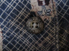 Load image into Gallery viewer, Penguin Shirt Adult Extra Large Collared Casual Short Sleeve Golf Polo Mens