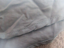 Load image into Gallery viewer, Bimini Bay Shirt Adult Large Fishing Dru Tortugas National Park Turtles Mens NWT