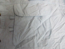 Load image into Gallery viewer, Bimini Bay Shirt Adult Large Fishing Dru Tortugas National Park Turtles Mens NWT