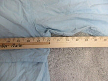 Load image into Gallery viewer, Bimini Bay Shirt Adult Large Fishing Dru Tortugas National Park Turtles Mens NWT