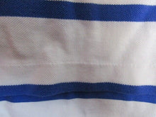 Load image into Gallery viewer, Ralph Lauren Shirt Adult 2XL XXL Wachovia Championship Preppy Golf Polo Mens