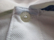 Load image into Gallery viewer, Ralph Lauren Shirt Adult 2XL XXL Wachovia Championship Preppy Golf Polo Mens