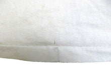 Load image into Gallery viewer, VTG Broadkill Beach Shirt Adult XL Single Stitch Collegiate Pac 80s Delaware Men