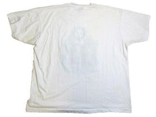 Load image into Gallery viewer, VTG Broadkill Beach Shirt Adult XL Single Stitch Collegiate Pac 80s Delaware Men