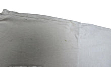 Load image into Gallery viewer, VTG Broadkill Beach Shirt Adult XL Single Stitch Collegiate Pac 80s Delaware Men