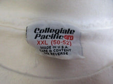 Load image into Gallery viewer, VTG Broadkill Beach Shirt Adult XL Single Stitch Collegiate Pac 80s Delaware Men