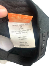 Load image into Gallery viewer, Teenage Mutant Ninja Turtles Hat Cap Youth 4-7 Small/Medium Snapback Baseball