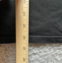 Load image into Gallery viewer, VTG NASCAR Shirt Adult Large Black Winston Cup Series Stars Stripes Speed 2003