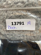 Load image into Gallery viewer, VTG NASCAR Shirt Adult Large Black Winston Cup Series Stars Stripes Speed 2003