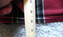 Load image into Gallery viewer, Bloomchic Shirt Womens 26 Casual Long Sleeve Blouse Made For Your Curves NWT